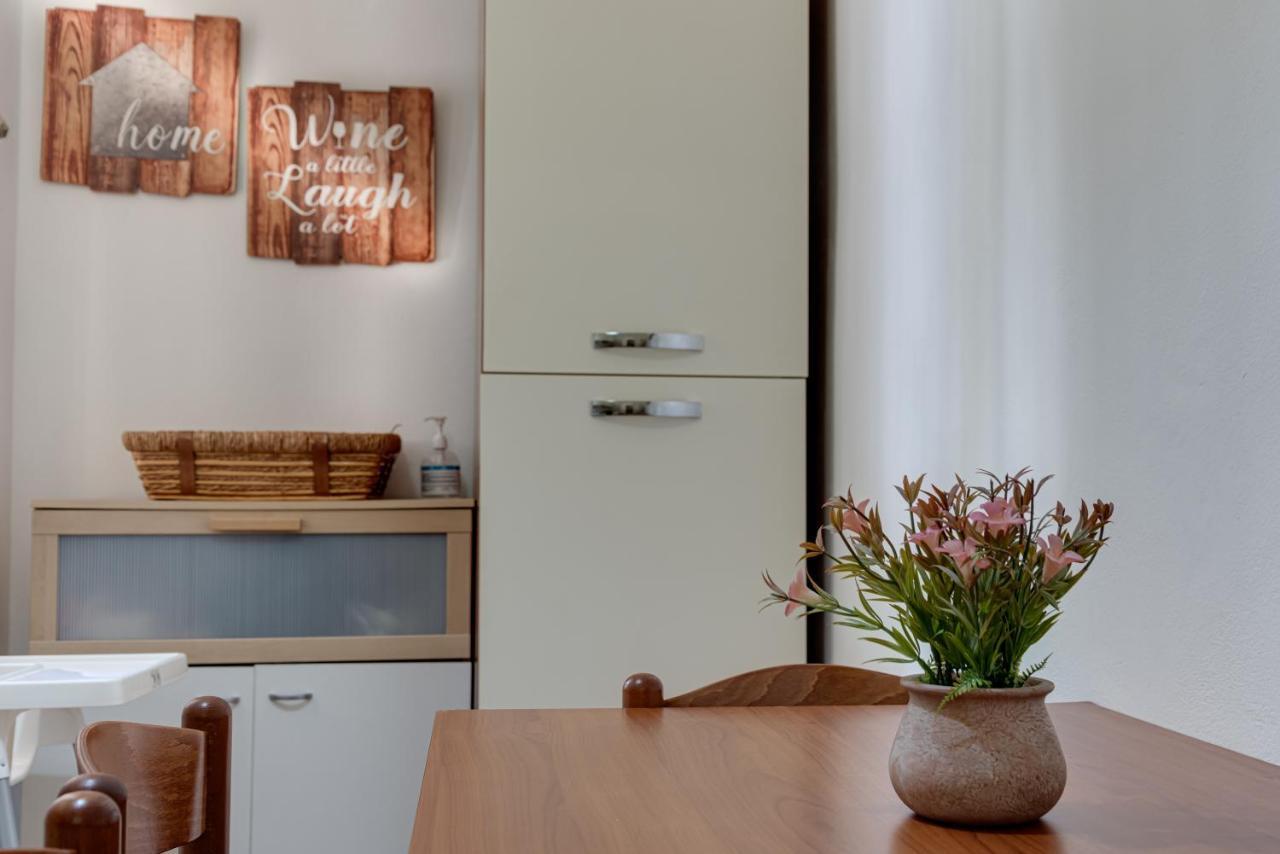 Casa Boss Redi * Florença