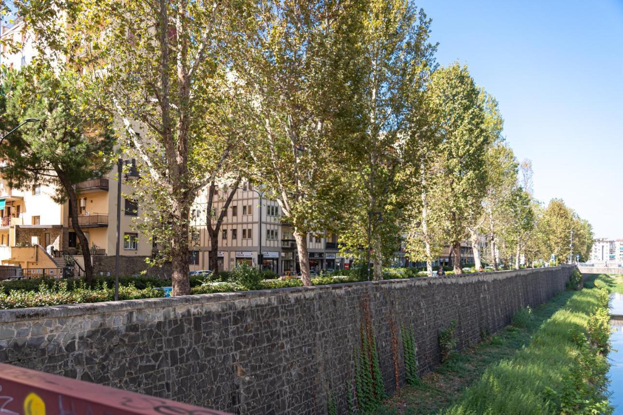 Casa Boss Redi Apartamento Florença